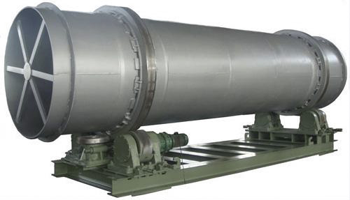 hongganji.jpg
