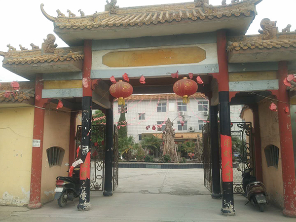 巩义吉宏机械制造.jpg