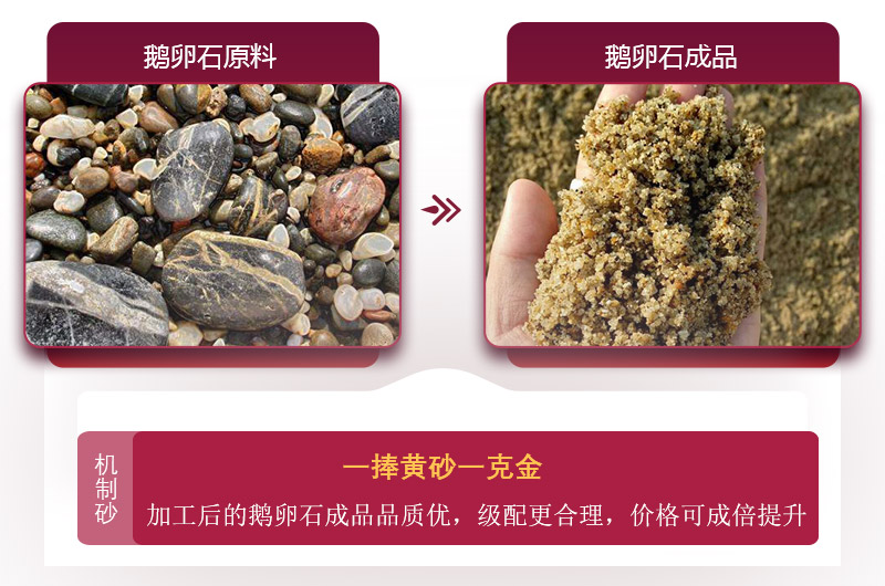 鹅卵石制砂.jpg