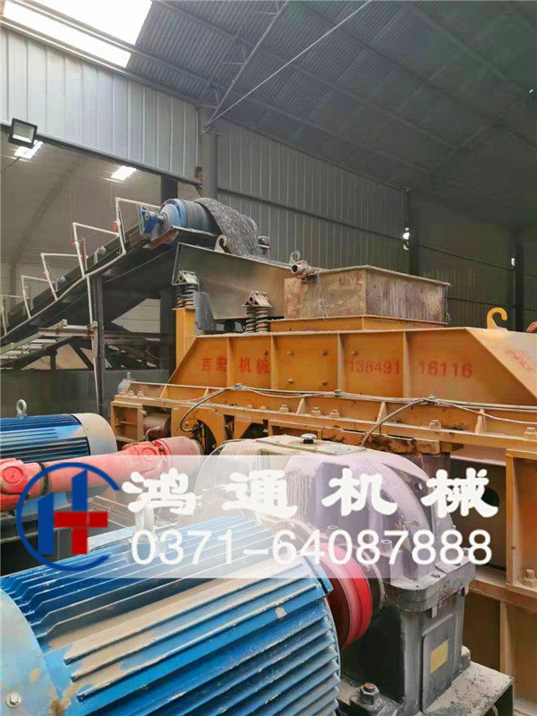 微信图片_201909220820087.jpg