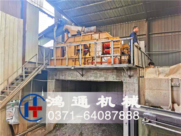 微信图片_201909240817515.jpg