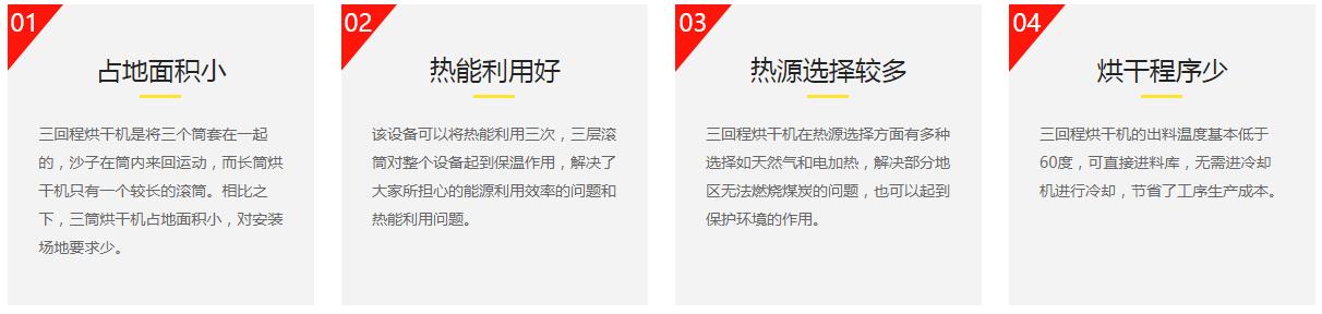 烘干机优势.jpg