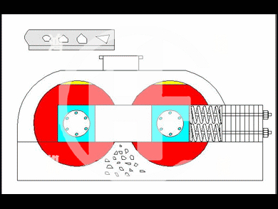 对辊破碎机工作原理 (3).jpg