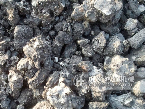 煤渣粉碎机生产厂家,煤渣粉碎机价格/报价,小型煤渣粉碎机结构图,型号原理