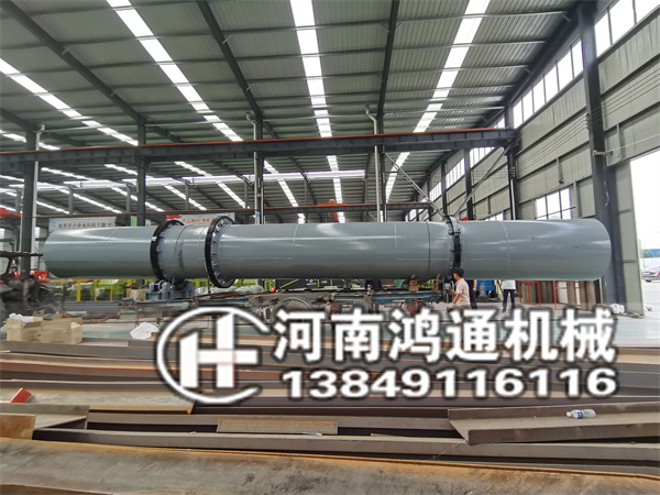 1-220H5151544310.jpg