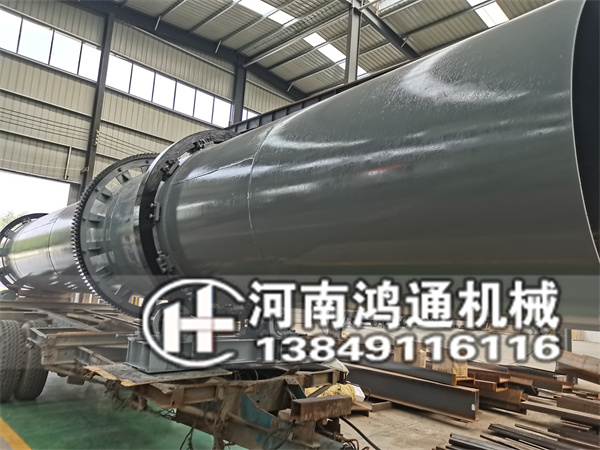 1-220H5151640Y1.jpg