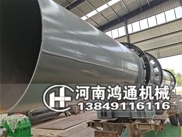 1-220H5151J1159.jpg