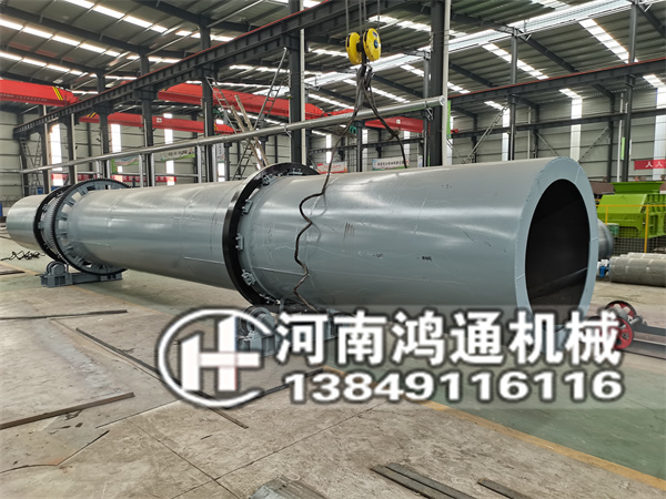 1-230129140152b1.jpg