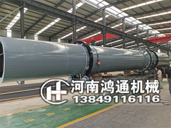 1-230129140234J8.jpg